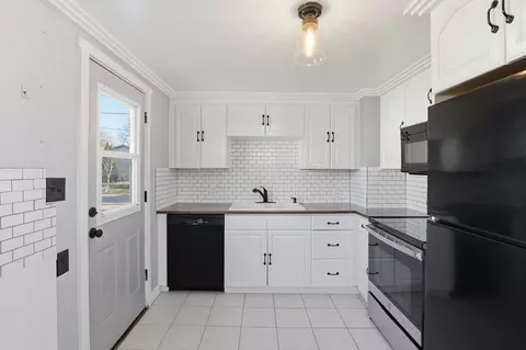 1411 E Nebraska Ave, Spokane, WA 99208 photo 10