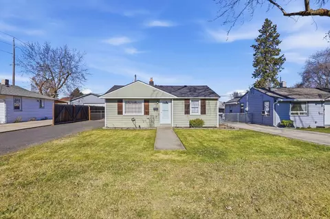 1411 E Nebraska Ave, Spokane, WA 99208 photo 28