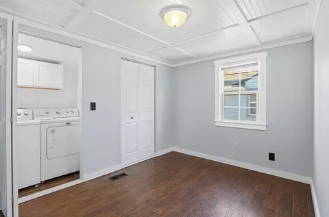 1411 E Nebraska Ave, Spokane, WA 99208 photo 18