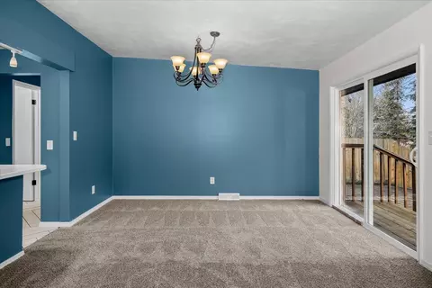 Other - 1307 S Crestline St, Spokane, WA 99202 photo 1 of 8