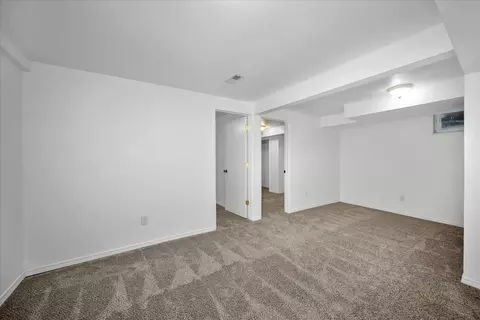 Other - 1307 S Crestline St, Spokane, WA 99202 photo 6 of 8