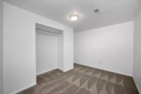 Other - 1307 S Crestline St, Spokane, WA 99202 photo 7 of 8