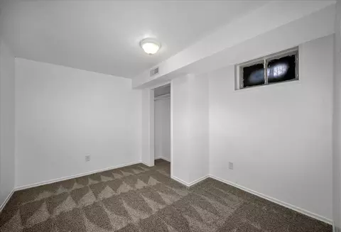 Other - 1307 S Crestline St, Spokane, WA 99202 photo 8 of 8