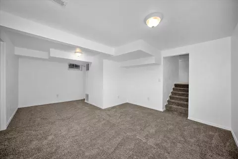 Other - 1307 S Crestline St, Spokane, WA 99202 photo 5 of 8