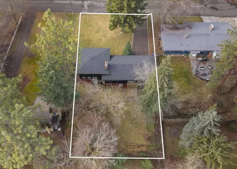 View/Area - 1307 S Crestline St, Spokane, WA 99202 photo 3 of 3