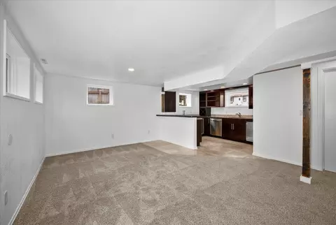 Other - 1307 S Crestline St, Spokane, WA 99202 photo 3 of 8