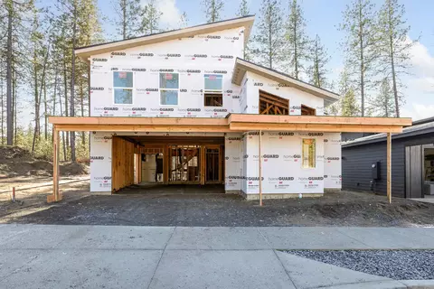 3756 E Nyberg Ln #17, Mead, WA 99021
