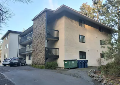 1002 W 7th Ave Apt 201 Ave, Spokane, WA 99204