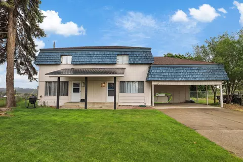 1719 N Willow Rd, Spokane Valley, WA 99206