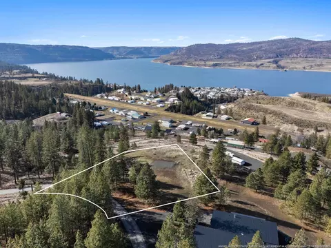 30425 River Bend Ln E, Davenport, WA 99122