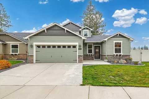 7002 E Columbia Dr, Spokane, WA 99217