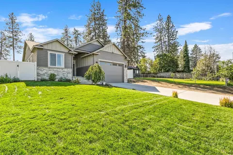6916 E 4th Ave, Spokane Valley, WA 99212