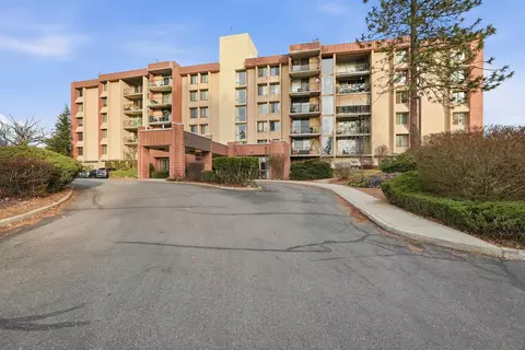 1311 S Westcliff Pl # 504, Spokane, WA 99224