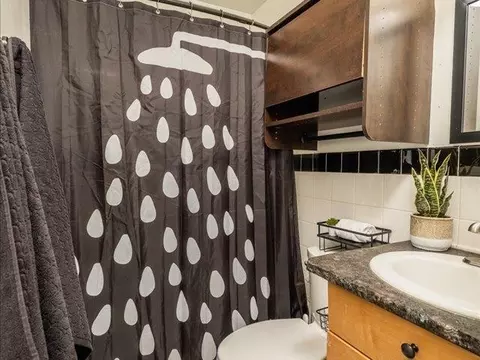 Bath - 518 E Dave Ct, Spokane, WA 99208 photo 1 of 1