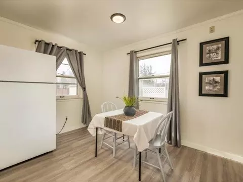 Dining - 518 E Dave Ct, Spokane, WA 99208 photo 1 of 1