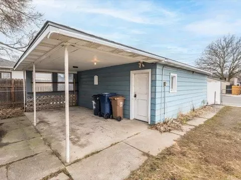 Other - 518 E Dave Ct, Spokane, WA 99208 photo 1 of 1