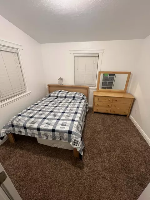 Bedroom - 151 Park Ln, Cusick, WA 99119 photo 2 of 3