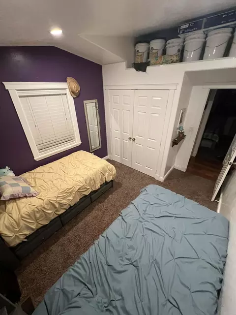 Other - 151 Park Ln, Cusick, WA 99119 photo 5 of 9
