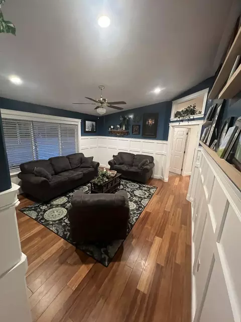 Living - 151 Park Ln, Cusick, WA 99119 photo 2 of 7