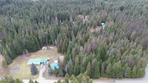 View/Area - 151 Park Ln, Cusick, WA 99119 photo 2 of 2