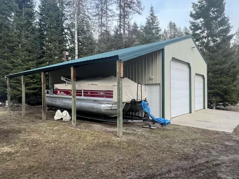 Other - 151 Park Ln, Cusick, WA 99119 photo 7 of 9