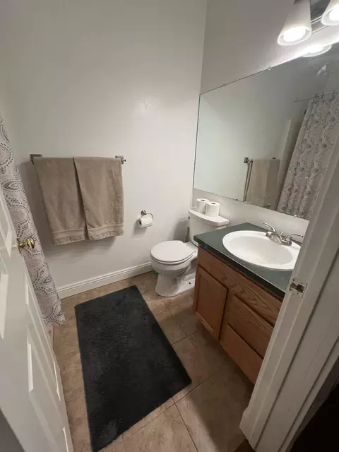 Bath - 151 Park Ln, Cusick, WA 99119 photo 3 of 3