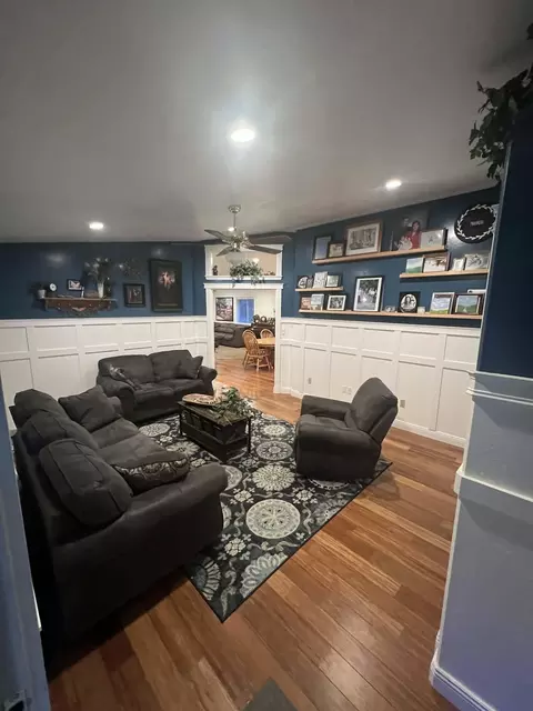Living - 151 Park Ln, Cusick, WA 99119 photo 1 of 7