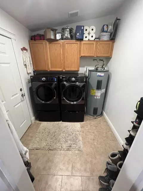 Other - 151 Park Ln, Cusick, WA 99119 photo 3 of 9