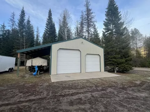 Other - 151 Park Ln, Cusick, WA 99119 photo 8 of 9