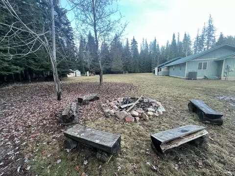 Exterior - 151 Park Ln, Cusick, WA 99119 photo 6 of 9