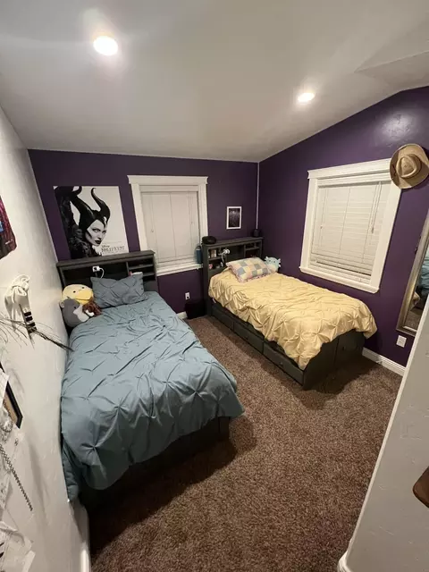 Other - 151 Park Ln, Cusick, WA 99119 photo 6 of 9