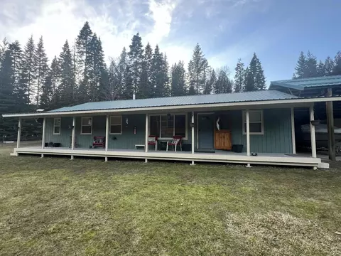 Other - 151 Park Ln, Cusick, WA 99119 photo 2 of 9