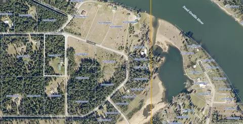Other - 151 Park Ln, Cusick, WA 99119 photo 9 of 9