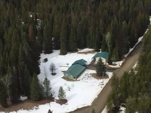 View/Area - 151 Park Ln, Cusick, WA 99119 photo 1 of 2