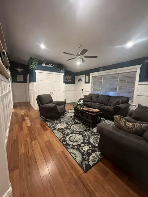 Living - 151 Park Ln, Cusick, WA 99119 photo 3 of 7