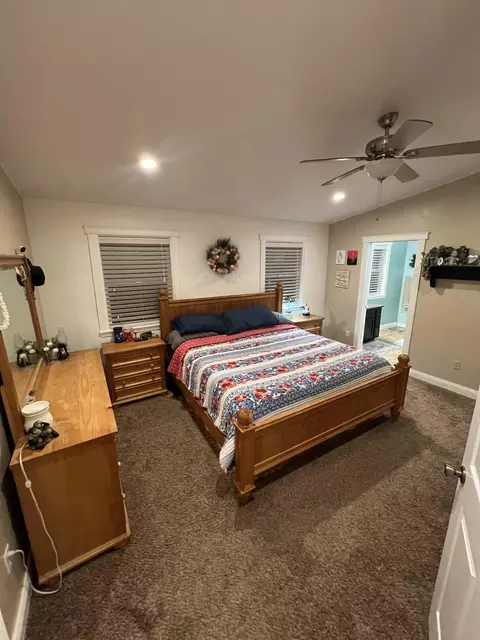 Other - 151 Park Ln, Cusick, WA 99119 photo 4 of 9