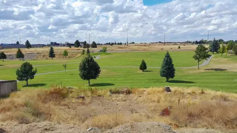 13622 W 8th Ct, Airway Heights, WA 99001