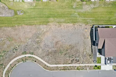 13610 W 8th Ct, Airway Heights, WA 99001