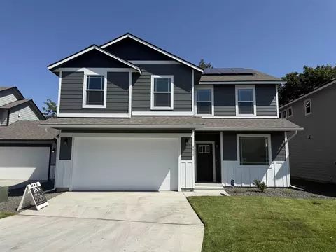 9515 E Michielli Ln, Spokane Valley, WA 99206