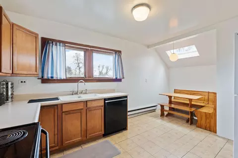 927 E Augusta Ave, Spokane, WA 99207 photo 30