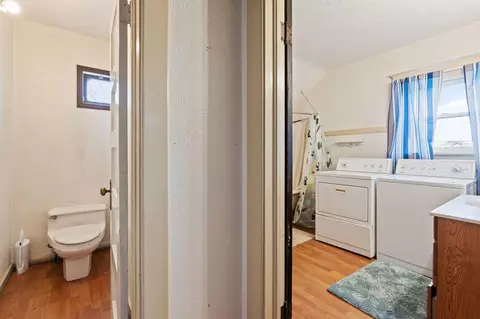 927 E Augusta Ave, Spokane, WA 99207 photo 35