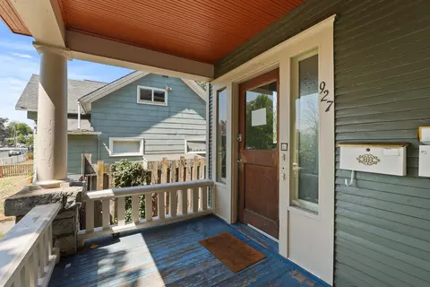 927 E Augusta Ave, Spokane, WA 99207 photo 3