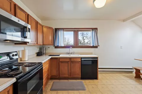 927 E Augusta Ave, Spokane, WA 99207 photo 31