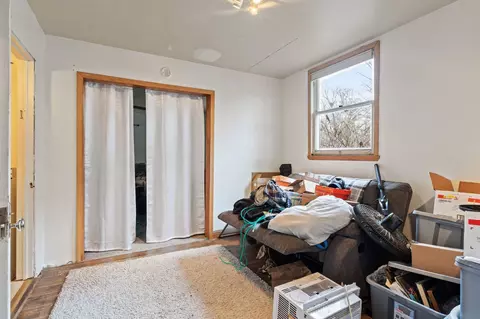 927 E Augusta Ave, Spokane, WA 99207 photo 21