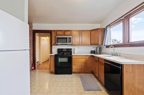 927 E Augusta Ave, Spokane, WA 99207 photo 32