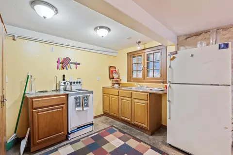 927 E Augusta Ave, Spokane, WA 99207 photo 39