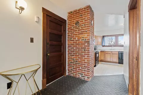 927 E Augusta Ave, Spokane, WA 99207 photo 29