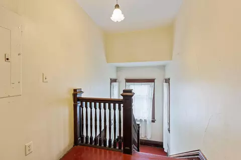 927 E Augusta Ave, Spokane, WA 99207 photo 24