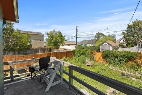927 E Augusta Ave, Spokane, WA 99207 photo 5