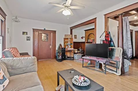 927 E Augusta Ave, Spokane, WA 99207 photo 15